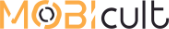 mobicult