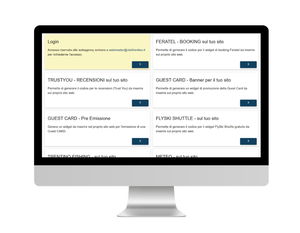 WIDGET.VISITTRENTINO.INFO